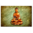 Фото #1 товара Wandbild Meditation