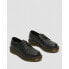 DR MARTENS 1461 3 Eye Virginia Shoes