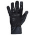 ფოტო #3 პროდუქტის ROGELLI Angoon gloves