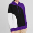 The North Face Trendy Clothing NL4 Hoodie