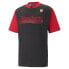 PUMA Ferrari Race Stateme short sleeve T-shirt