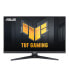 ASUS 80.1cm GAMING TUF VG328QA1A FSync 170Hz HDMI DP Spk. - Flat Screen - 80.1 cm