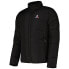 LE COQ SPORTIF 2320863 Ess Light N°1 jacket