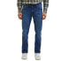 LEE Daren Fly Regular Straight Fit jeans