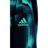 Фото #4 товара ADIDAS Arkd3 hoodie