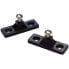 SEACHOICE Side Mount Deck Hinge