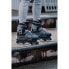 Фото #18 товара USD SKATES Transformer Adjustable Youth Inline Skates