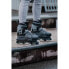 Фото #19 товара USD SKATES Transformer Adjustable Youth Inline Skates