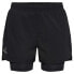 Фото #1 товара NEWLINE SPORT Dallas 2 in 1 shorts