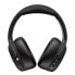 Фото #2 товара Skullcandy Crusher 2 Active Noise Canceling Bluetooth Wireless Headphones -