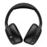 Фото #2 товара Наушники и гарнитура Skullcandy Crusher 2 Active Noise Canceling Bluetooth Wireless - Черные