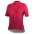 Фото #1 товара BICYCLE LINE Savona short sleeve jersey