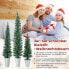 Weihnachtsbaum CM24618 (3er Set)