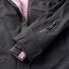 Фото #6 товара ELBRUS Kalma jacket