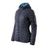 Фото #1 товара Brugi 2nd8 jacket W 92800312495