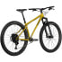 Фото #3 товара SURLY Krampus SUS 29´´ Deore XT MTB bike