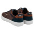 PEPE JEANS Kenton Court trainers