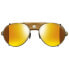 ფოტო #2 პროდუქტის JULBO Cham Sunglasses