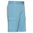 BOSS Sisla 6 cargo shorts