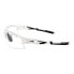 Фото #4 товара AZR Kromic Huez photochromic sunglasses