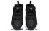 Reebok Instapump Fury DV6985 Sneakers
