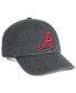 ფოტო #3 პროდუქტის Alabama Crimson Tide Clean Up Cap