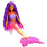 BARBIE Mermaid Power Brooklyn Doll