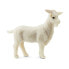 Фото #2 товара SAFARI LTD Goats Good Luck Minis Figure