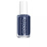 Фото #2 товара Лак для ногтей Essie Expressie Nº 445 Left on shred 10 ml