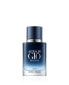 Фото #1 товара Giorgio Armani Acqua di Gio Homme Profondo Parfum Spray