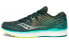 Saucony Liberty ISO 2 S20510-37 Running Shoes