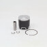 ITALKIT PiaGas Gas io Nrg Racing D 47.555 B Piston Kit