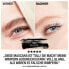 Mascara Eyemazing Volume On Demand 001 Black, 12 ml