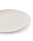 Sophie Conran Arbor 18 Piece Dinnerware Set, Service for 4 - фото #7