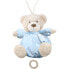 Фото #1 товара INTERBABY INLEO05 Teddy