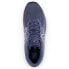 NEW BALANCE Fresh Foam Evoz V2 running shoes