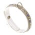 Фото #1 товара FERPLAST Lux 15 mm Dog Collar