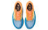 Фото #5 товара Asics Metaspeed Edge+ 防滑耐磨减震 低帮 跑步鞋 男女同款 橙蓝 / Кроссовки Asics Metaspeed Edge+ 1013A116-400