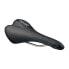 Фото #1 товара RITCHEY Comp Trail saddle