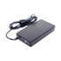 Фото #2 товара Зарядное устройство для ноутбука iggual IGG318065 90 W