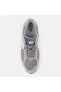 Кроссовки New Balance M2002R LIFESTYLE M2002RST