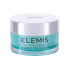 Фото #1 товара Elemis Pro-Collagen Anti-Ageing Marine SPF30 50 ml tagescreme Feine Linien & Falten für Frauen