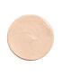 Фото #20 товара Soft Matte Complete Concealer