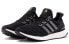 Фото #5 товара Кроссовки Adidas Ultraboost LTD BB6220