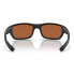 Фото #3 товара Очки COSTA Whitetip Polarized Sunglasses