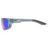 Фото #3 товара UVEX Sportstyle 233 Polarvision Mirror Sunglasses