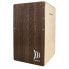 Фото #5 товара Schlagwerk CP408ST 2inOne Cajon Dark Oak