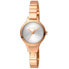 ფოტო #2 პროდუქტის ESPRIT ES1L055M0035 watch