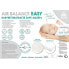Babybettmatratze Air Balance Easy