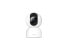 Фото #1 товара Xiaomi C400 Mi 360° Home Security Camera 2K - IP security camera - Indoor - Wireless - Amazon Alexa & Google Assistant - Ceiling/Wall/Desk - White